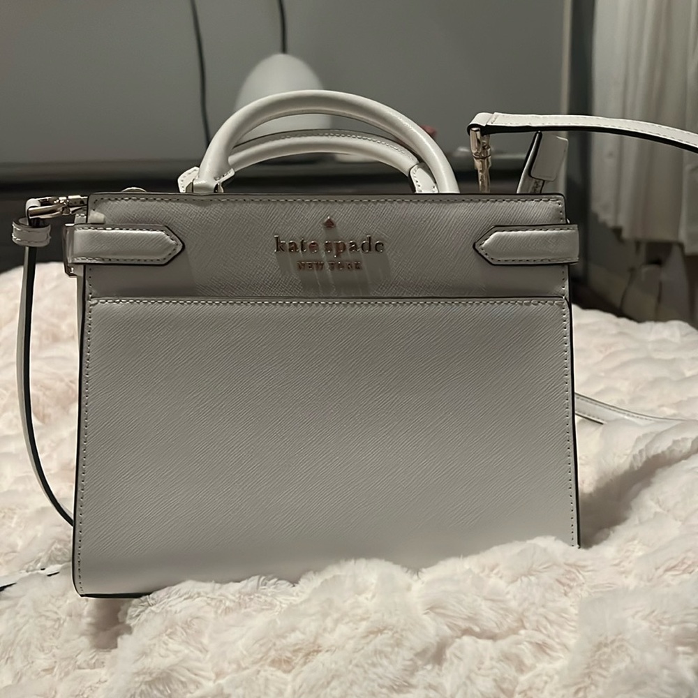 Kate spade bag